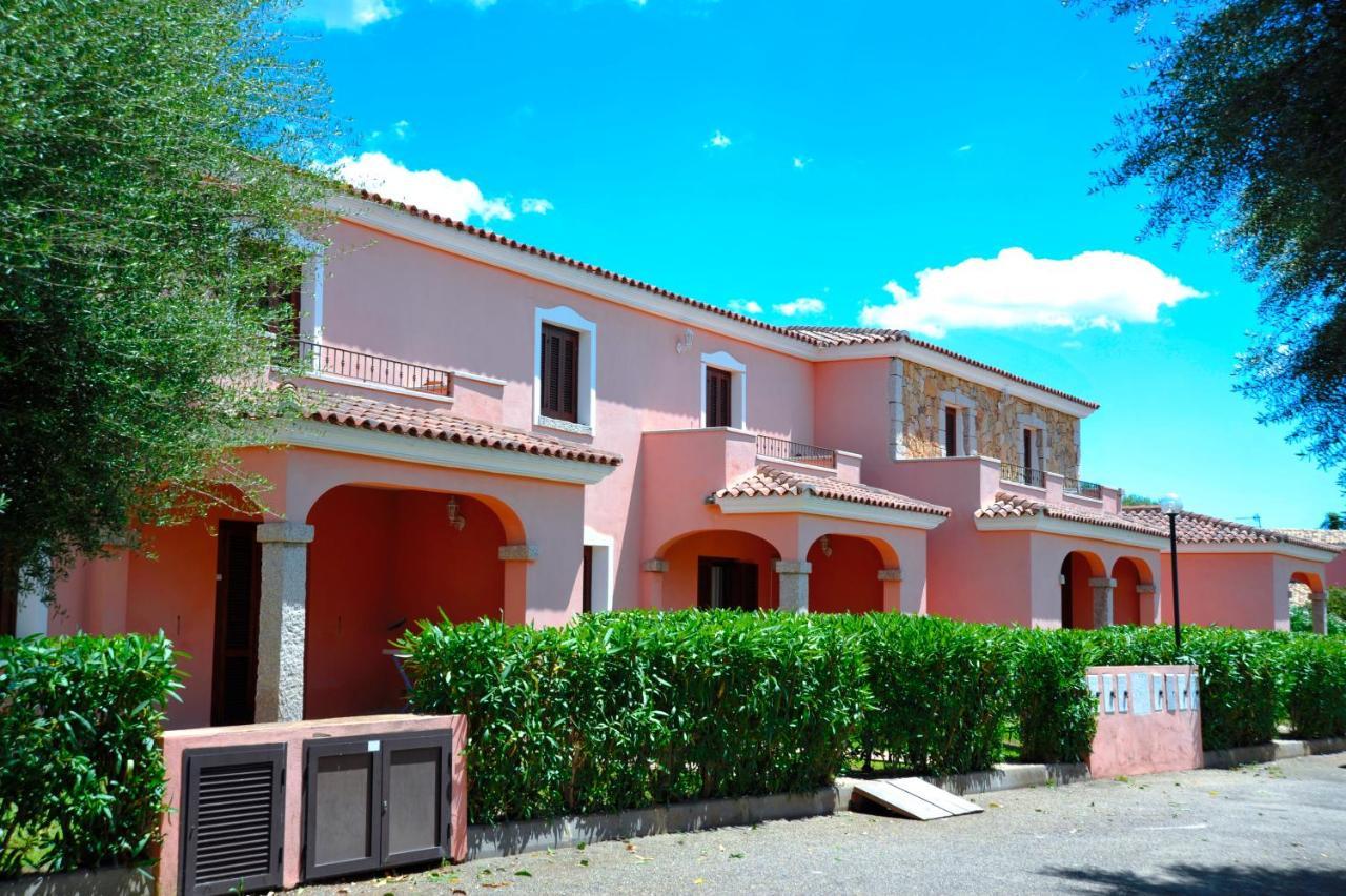 Apartment Stella Marina
