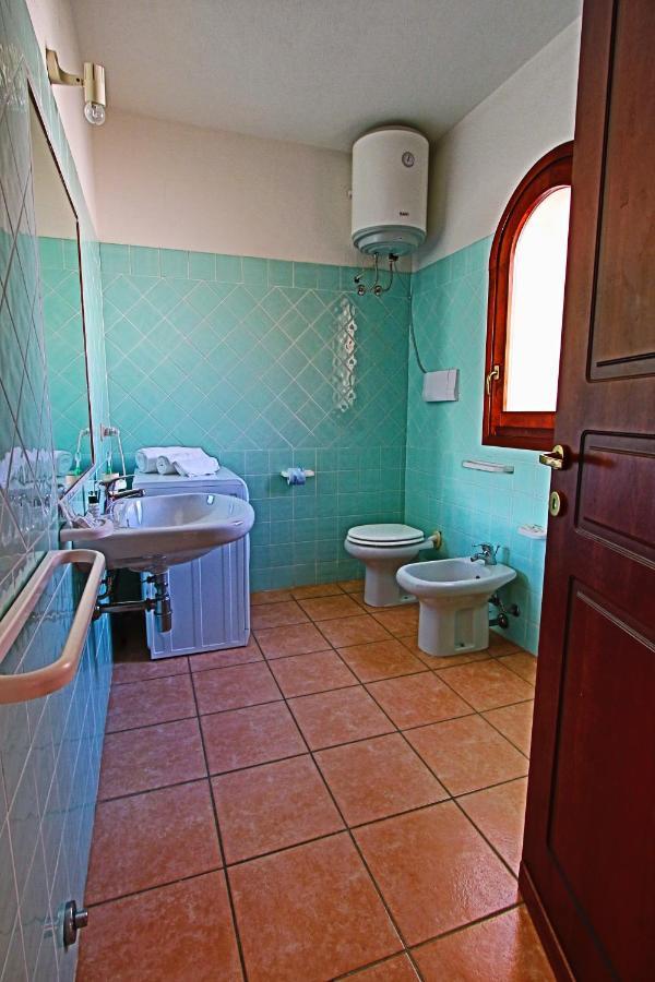 Stella Marina San Teodoro (Sardinia)