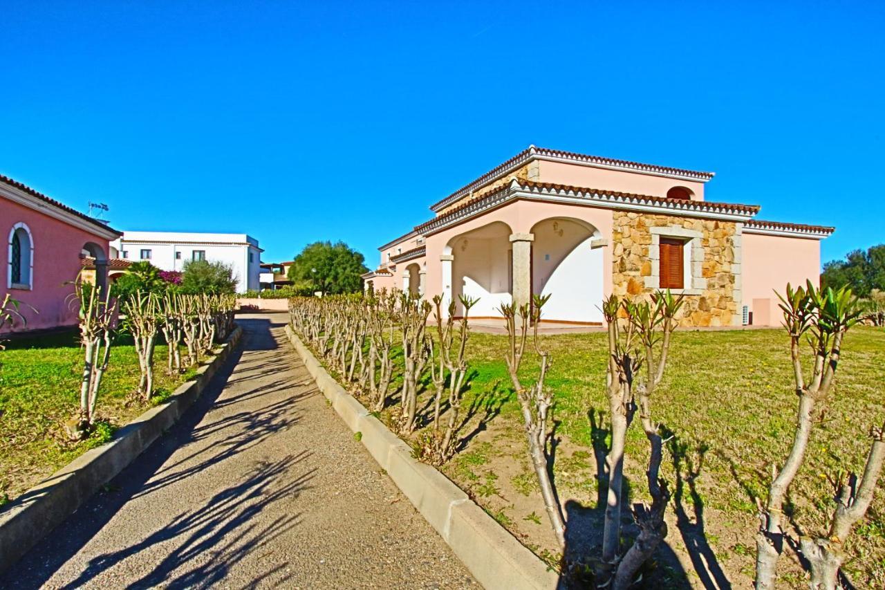 Apartment Stella Marina