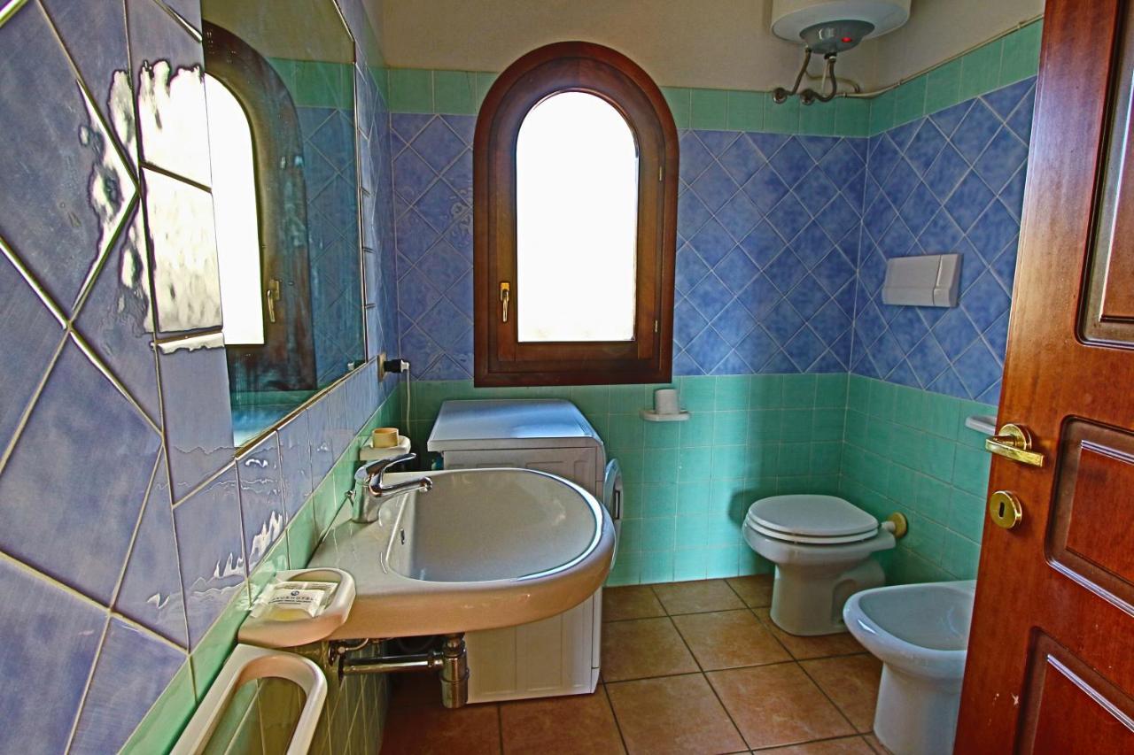 Apartment Stella Marina