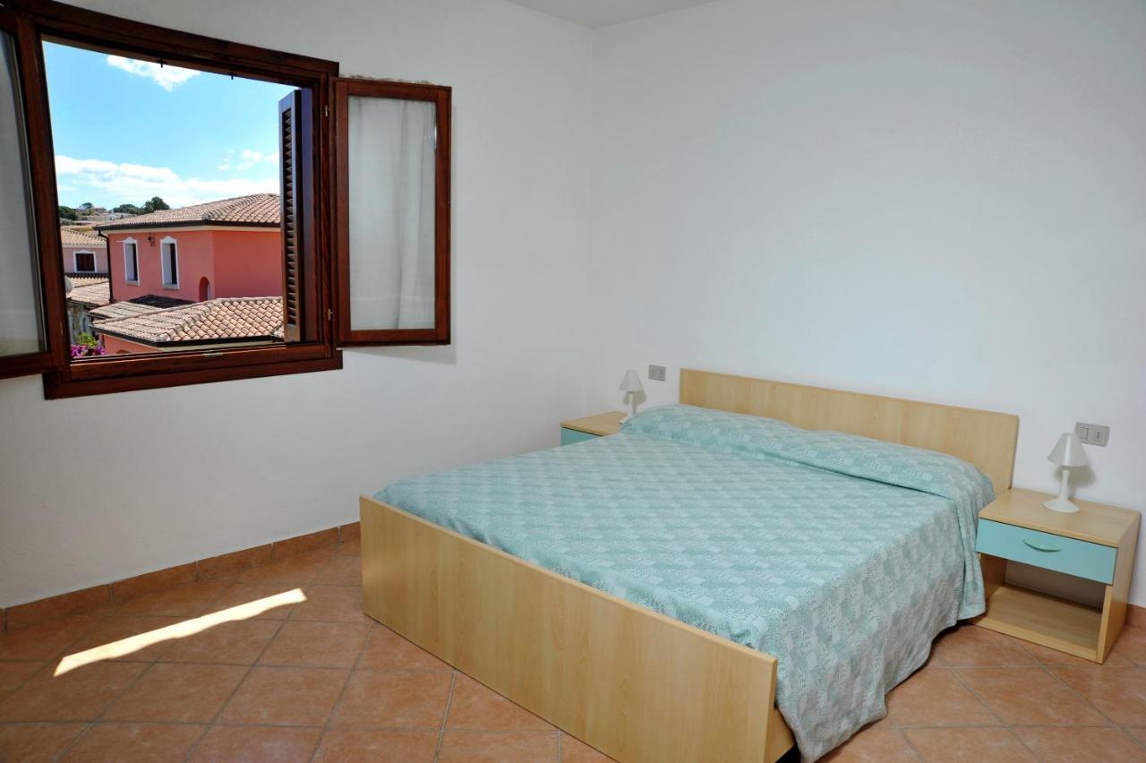 Stella Marina San Teodoro (Sardinia)